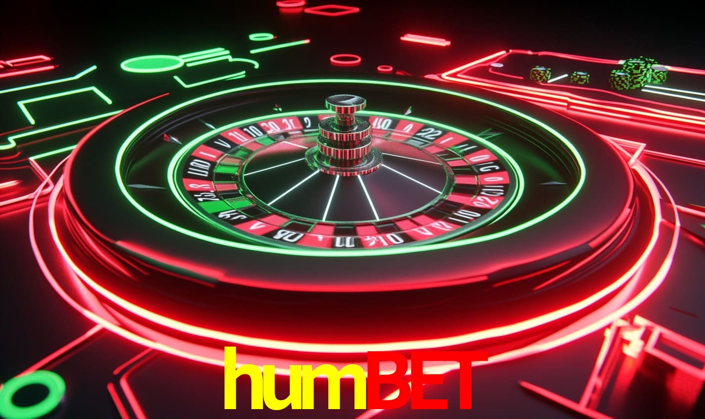 humbet,humbet.com