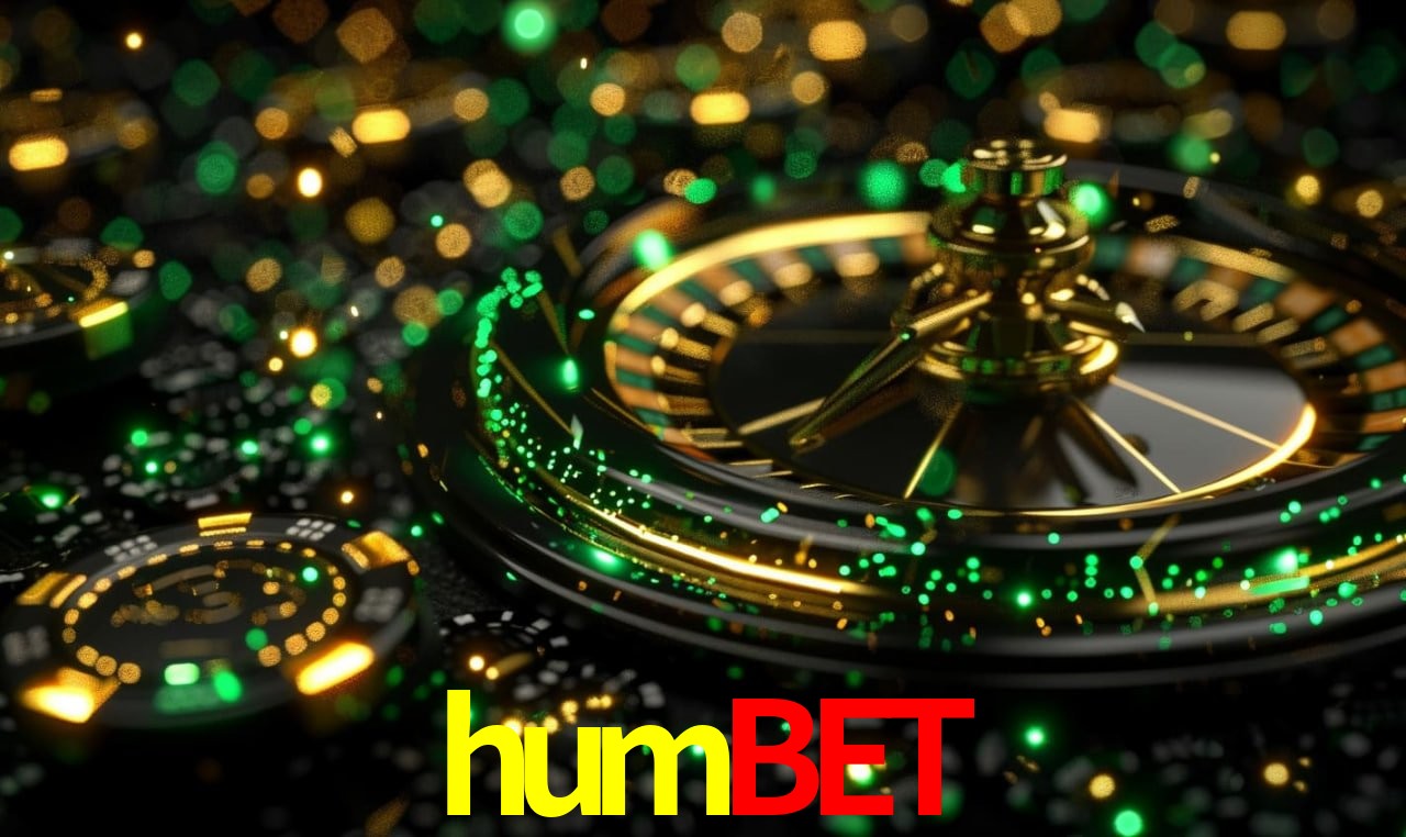 humbet