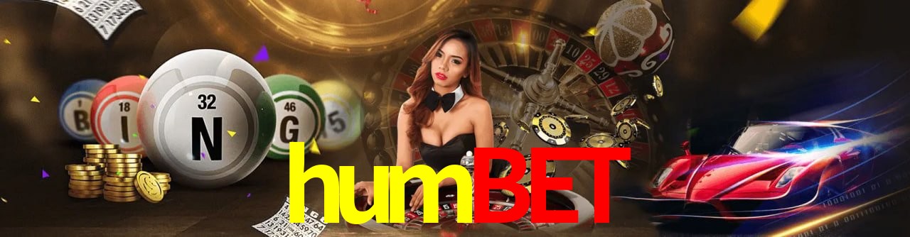 humbet,humbet.com