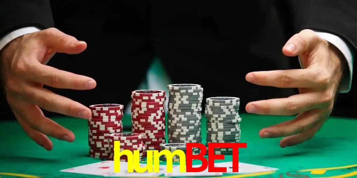 humbet apk