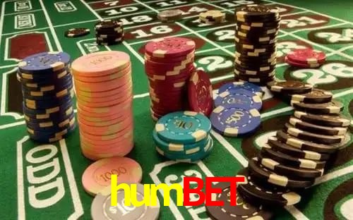 humbet,humbet.com