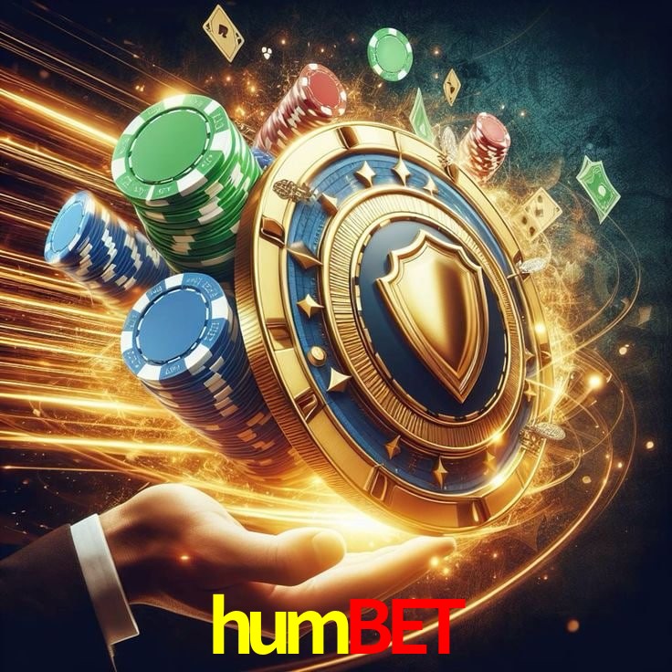 Ofertas Imperdíveis na humbet: Promoções e Bônus Que Valem a Pena