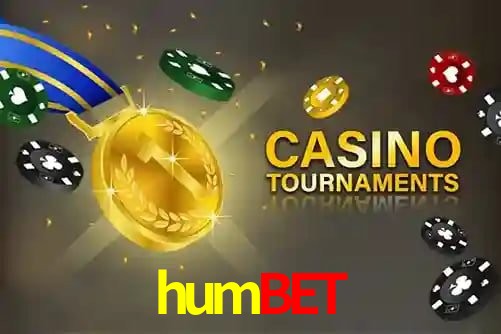 humbet,humbet.com