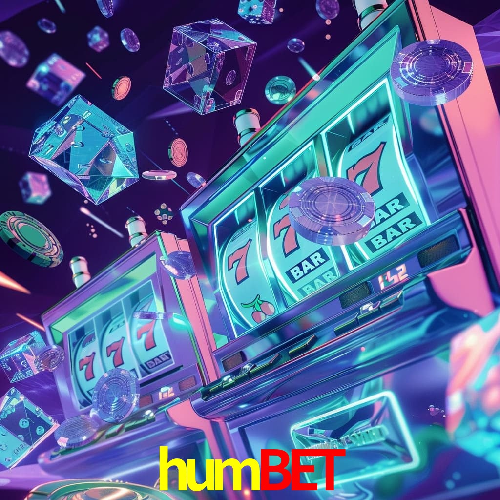 humbet,humbet.com