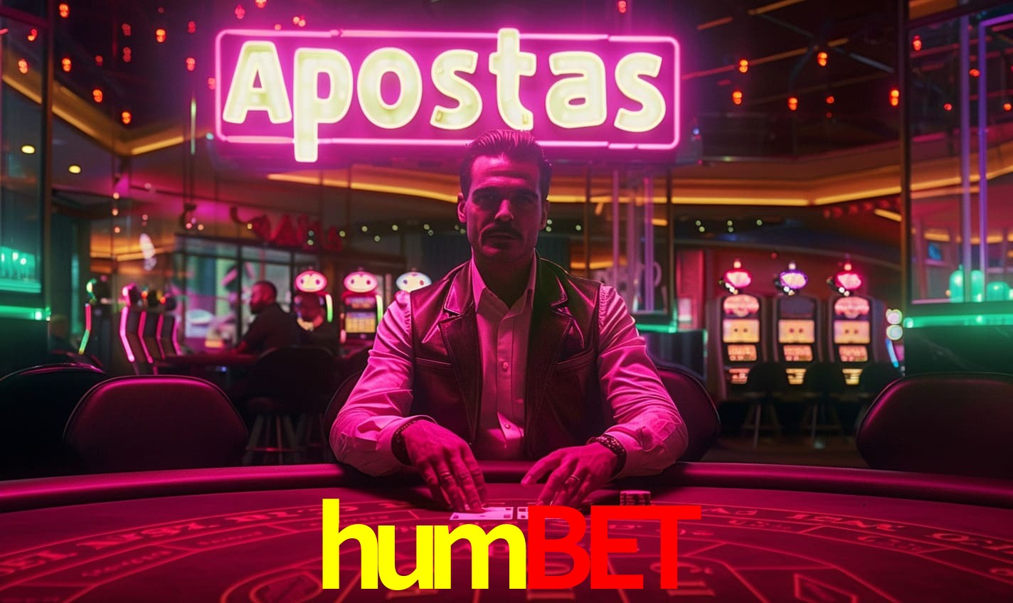 humbet: Jogue Crash e Experimente Alta Recompensa Instantânea
