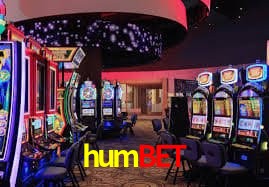 humbet,humbet.com