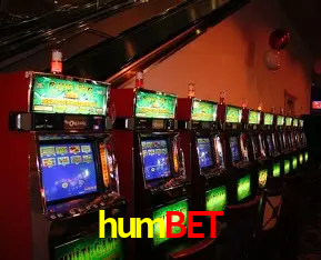 humbet,humbet.com