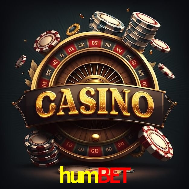 humbet apk