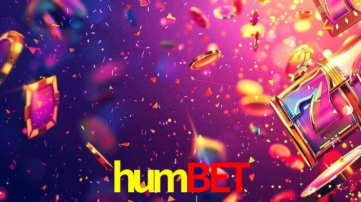 humbet
