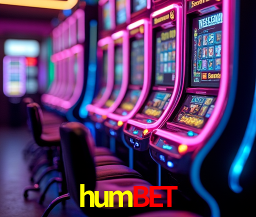 humbet