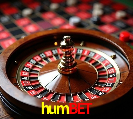 humbet
