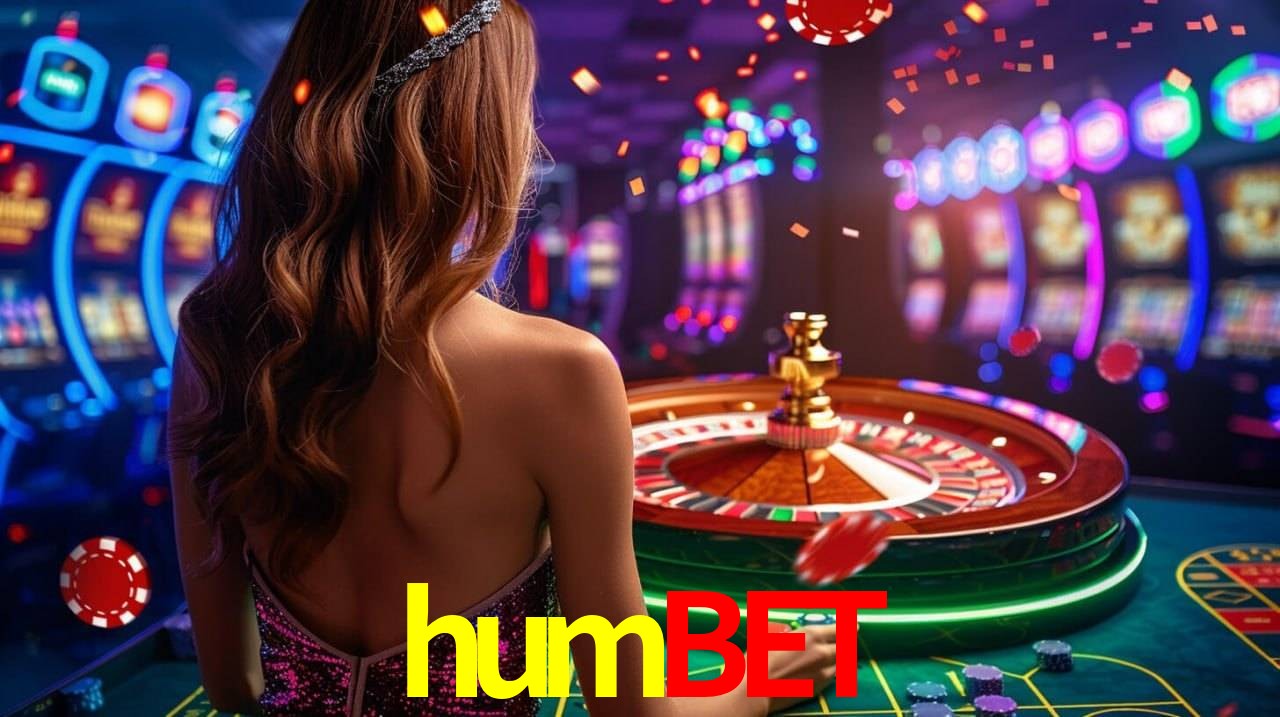 humbet