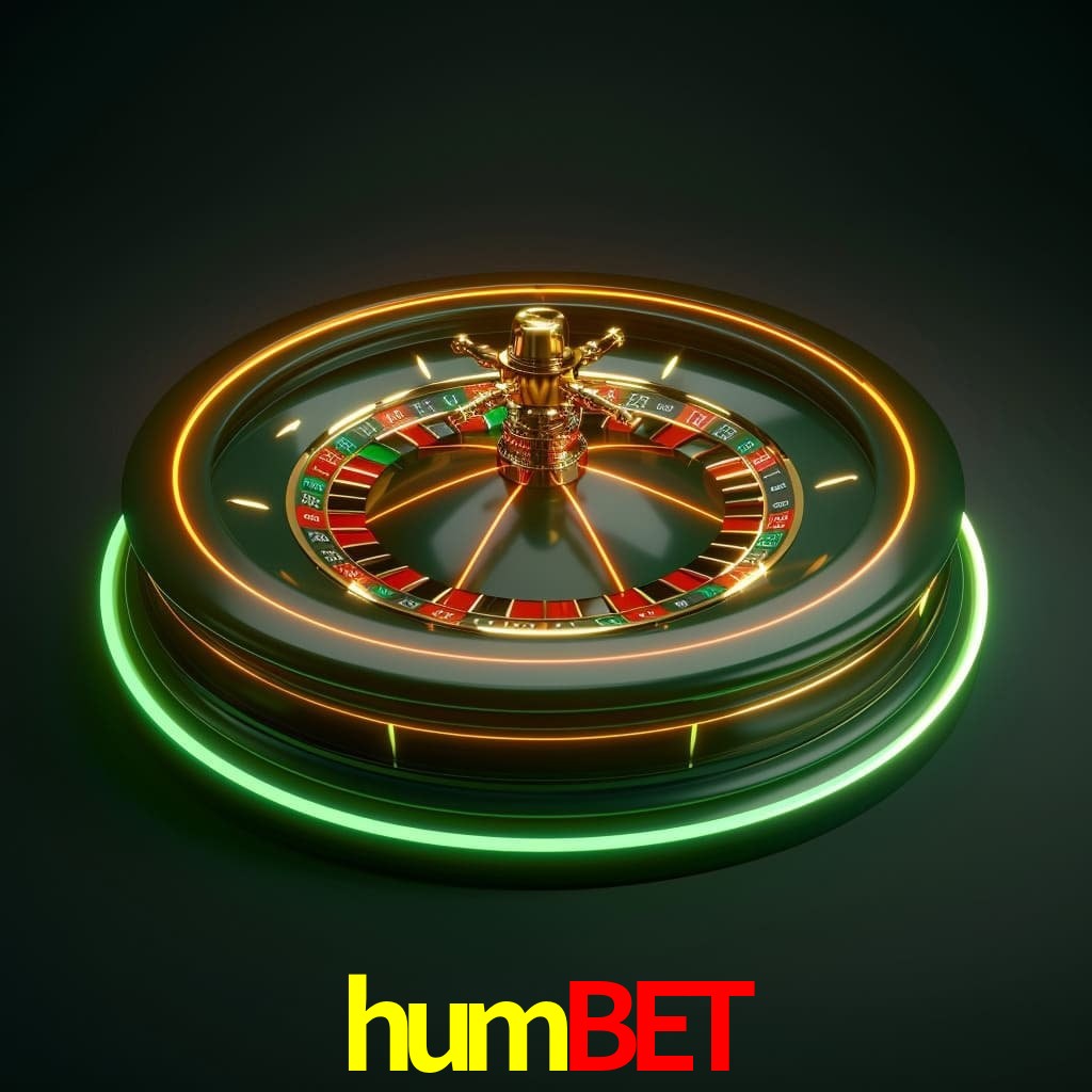humbet.com
